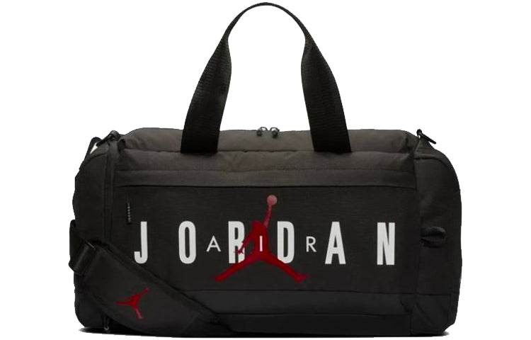Сумка Jordan Jumpman Air Duffel Bag - Boxette Shop